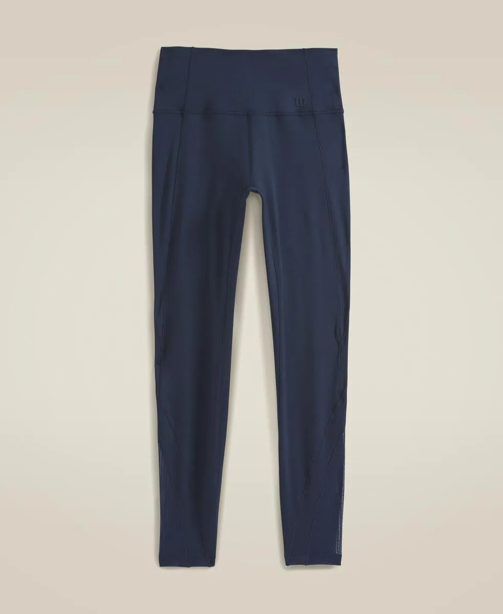 Legacy Tight