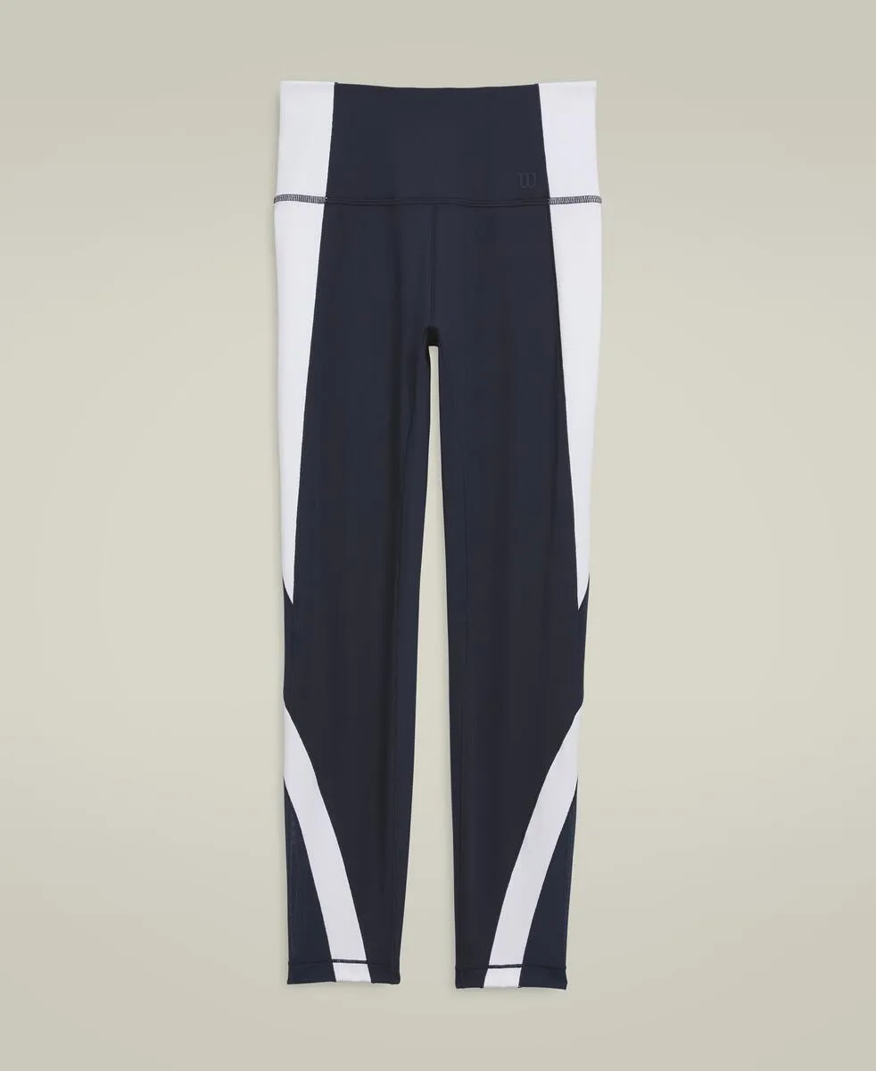 Legacy Tight
