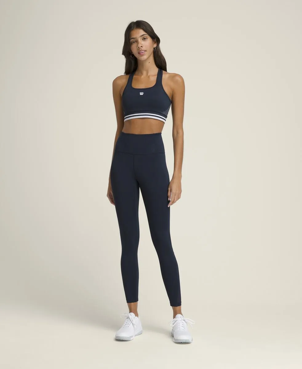 Legacy Tight