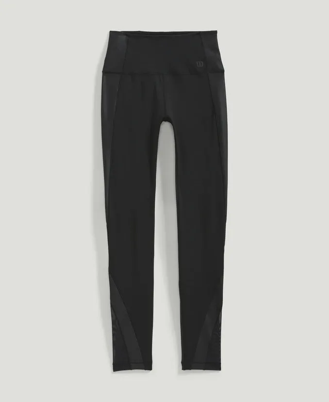 Legacy Tight