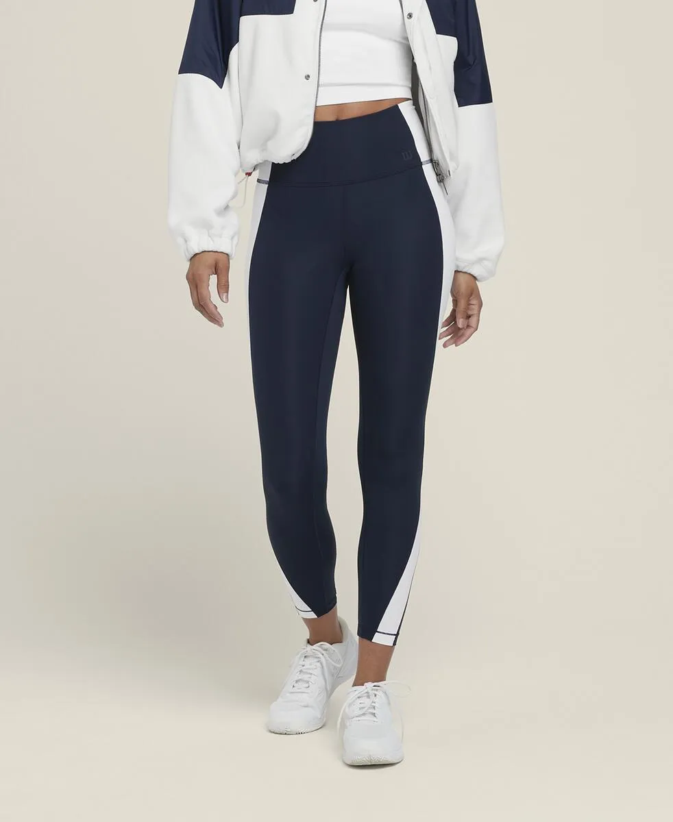 Legacy Tight