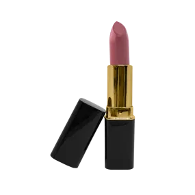 Lipstick - Faith - C - Gold Trim