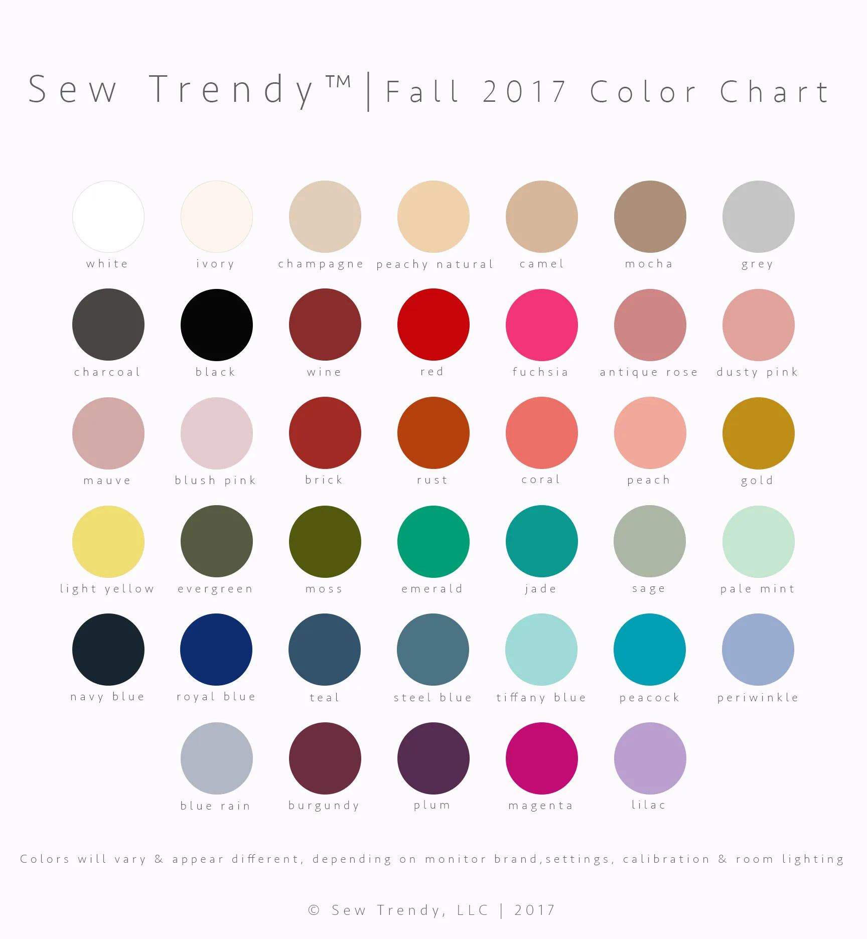 Louise Dress • Cocktail Gown •  Keyhole Cocktail Gown • Knee Length Maternity Gown • Slim Fit Gown • Cocktail Dress • by Sew Trendy