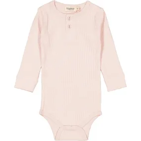 MarMar Modal Barely Rose Body