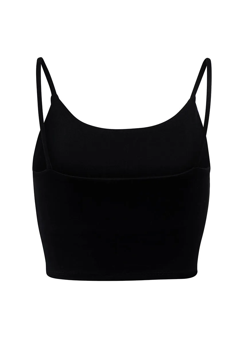 Memphis Grizzlies Bra Tank Top