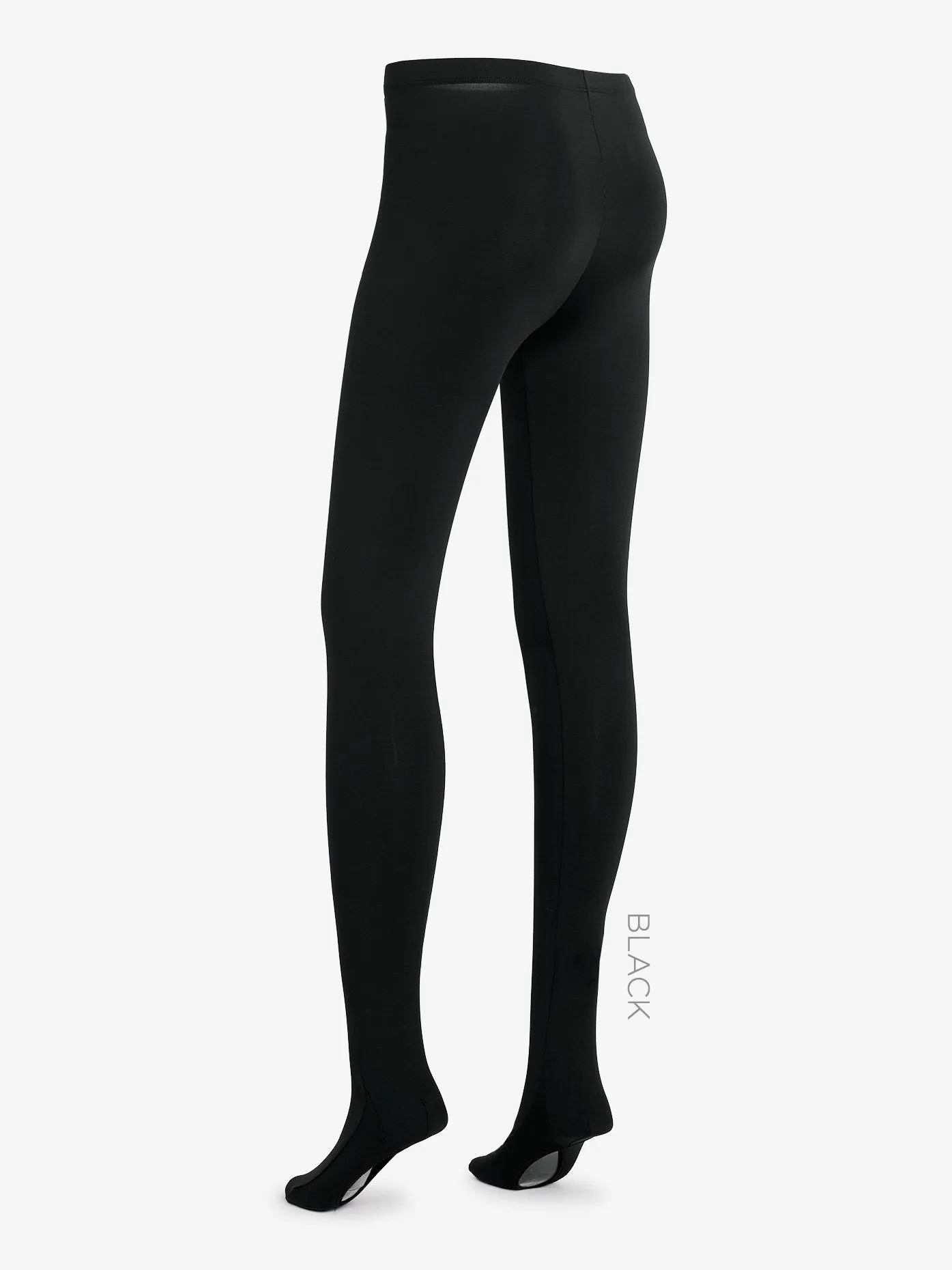 Mens "Viggo" Convertible Dance Tights