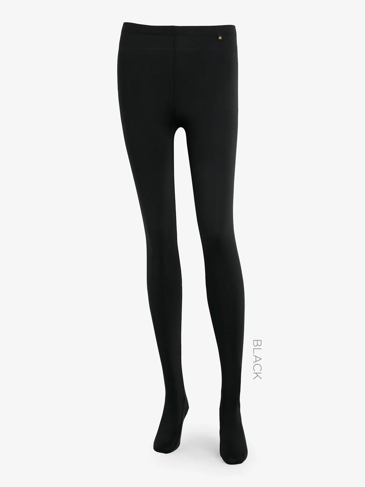 Mens "Viggo" Convertible Dance Tights