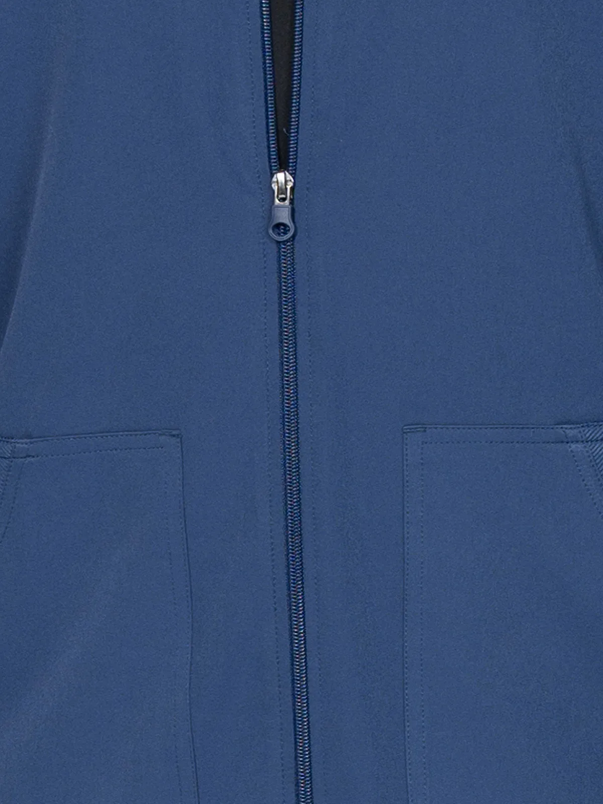 Men’s Warm-up Jacket