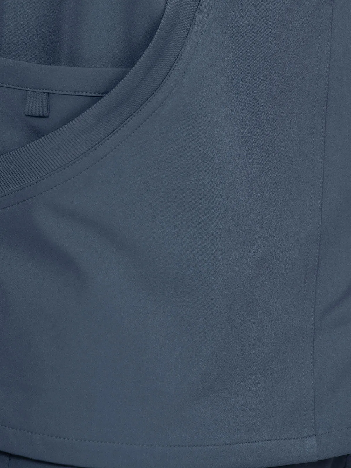 Men’s Warm-up Jacket
