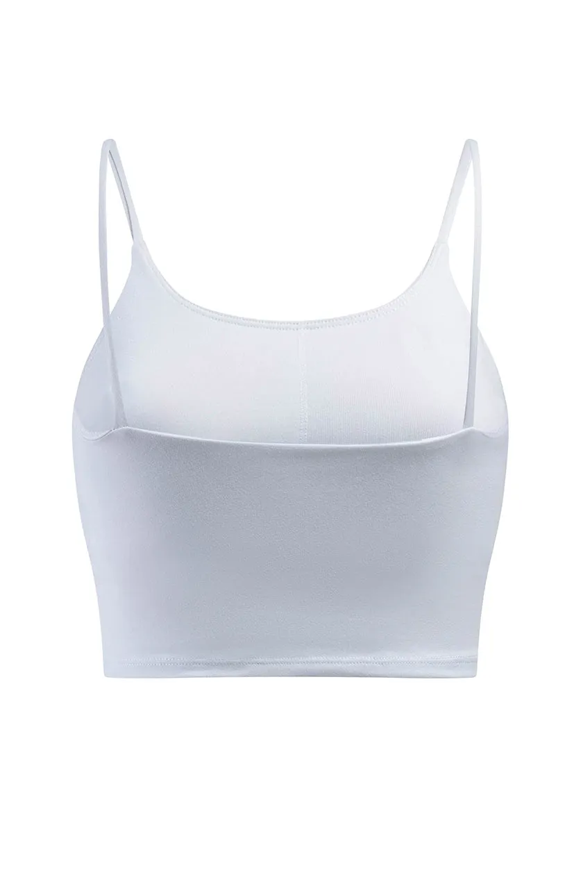 MIT Tank Top
