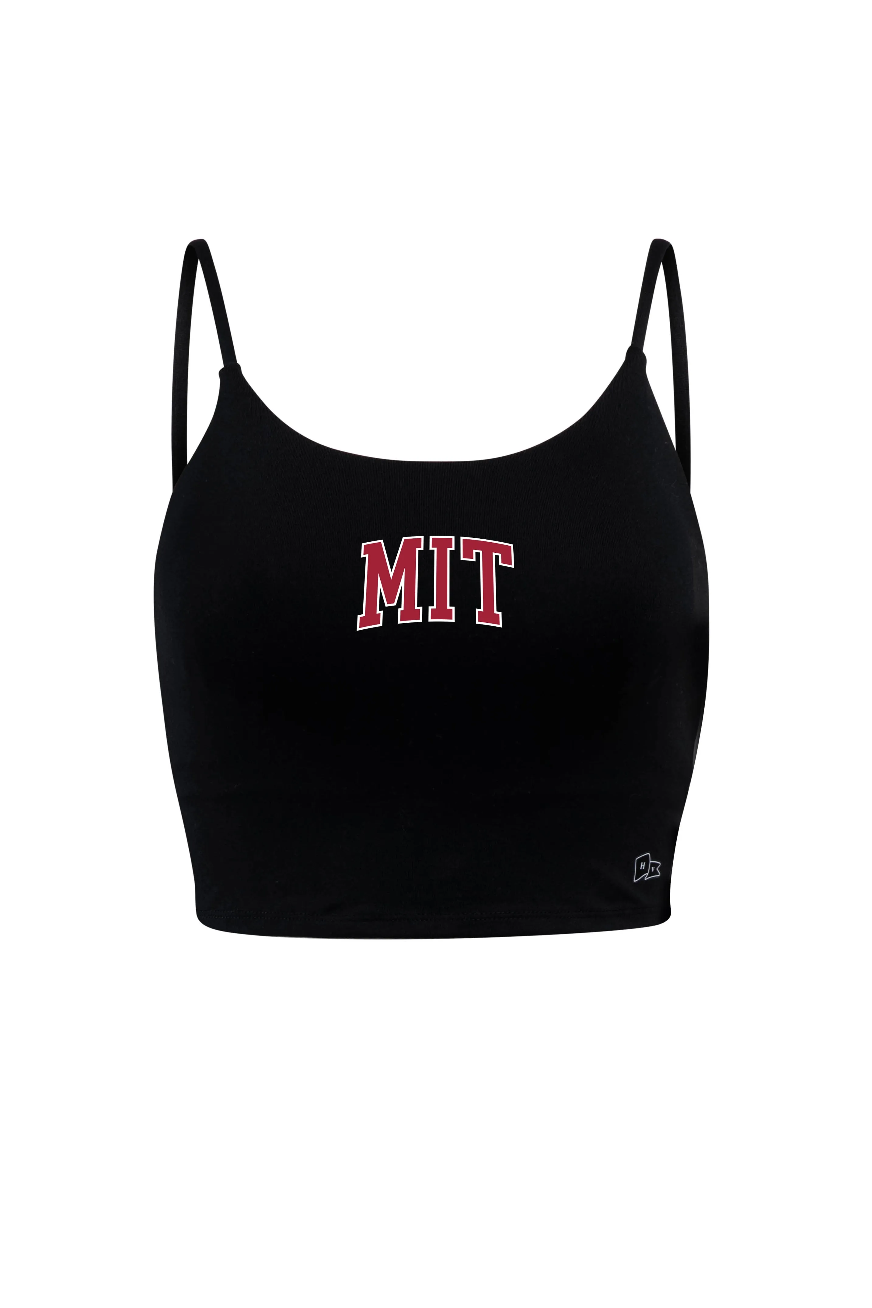 MIT Tank Top