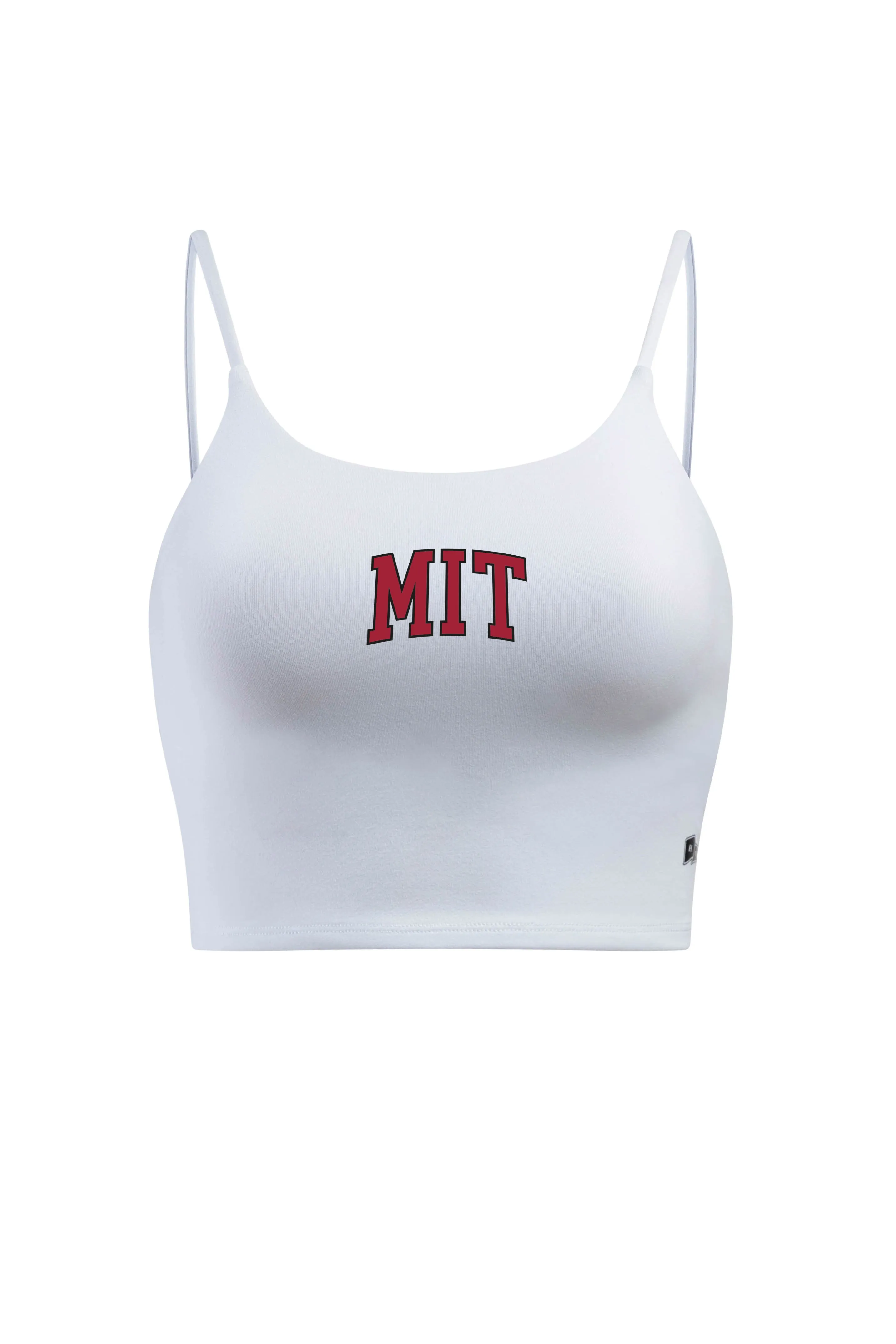 MIT Tank Top