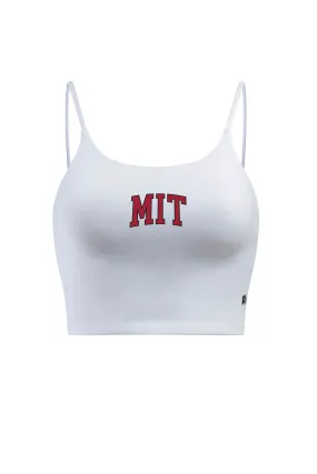 MIT Tank Top