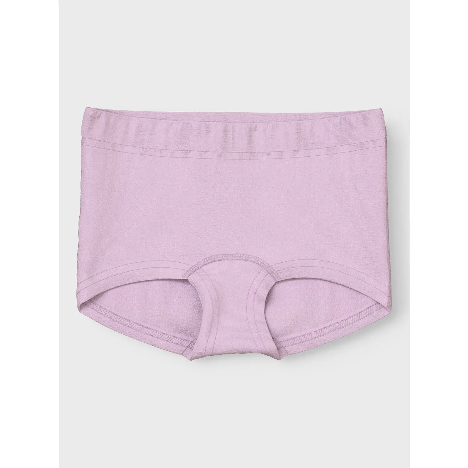 Name It Jet Stream Hipster 3-pack Jet Stream Butterfly Noos