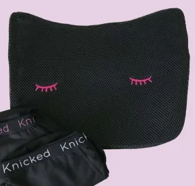 Period Undies Wash Bag