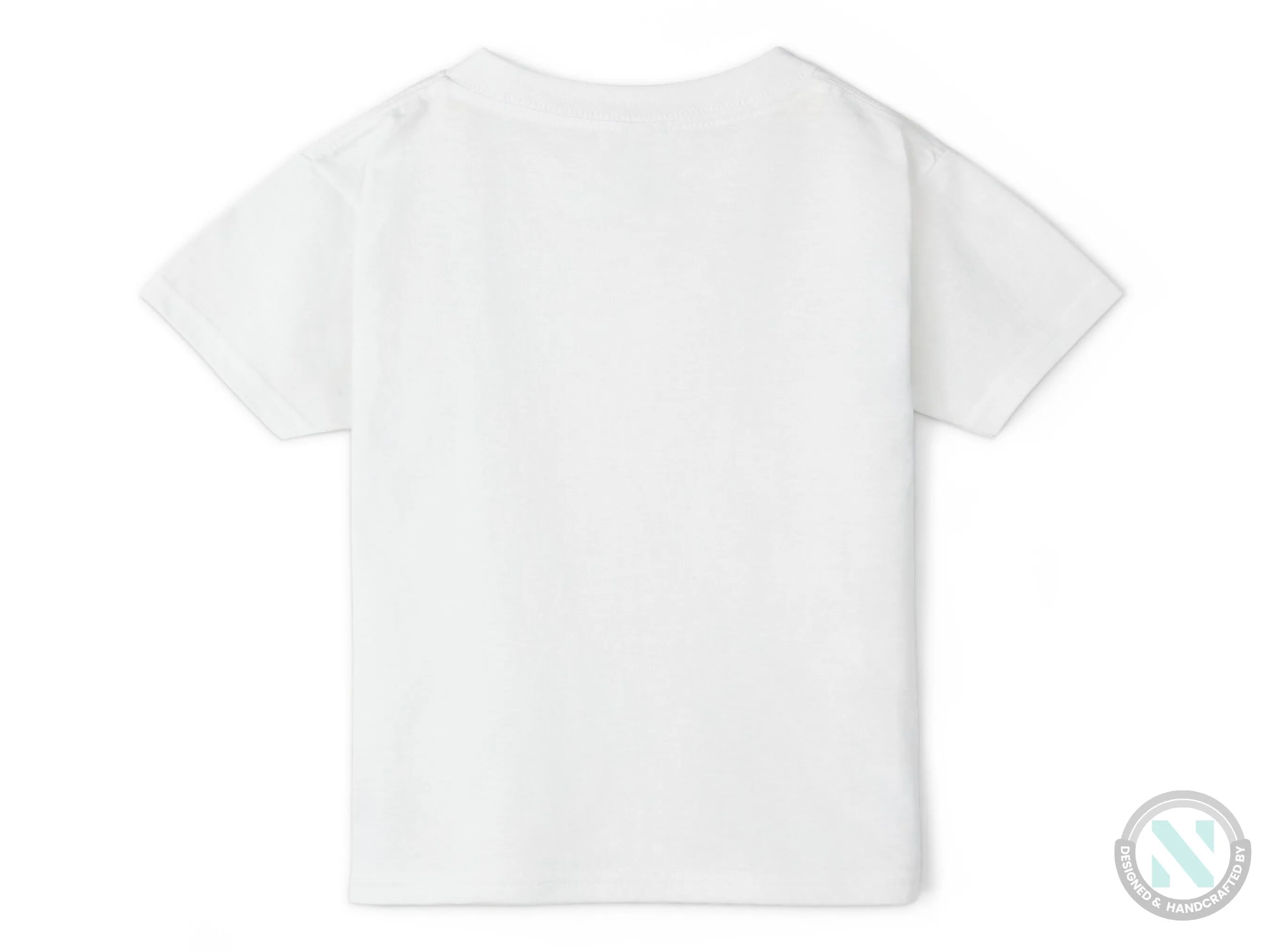 Personalized Baby Grow with Best Snuggles From Daddy text For Baby Boys