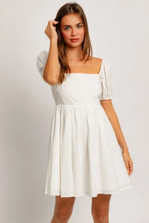 Remi Dress
