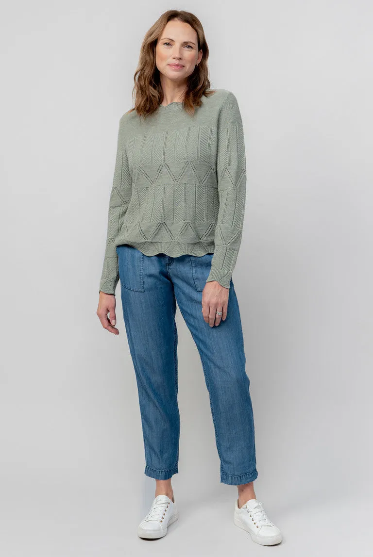 Rosie Jumper