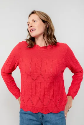 Rosie Jumper