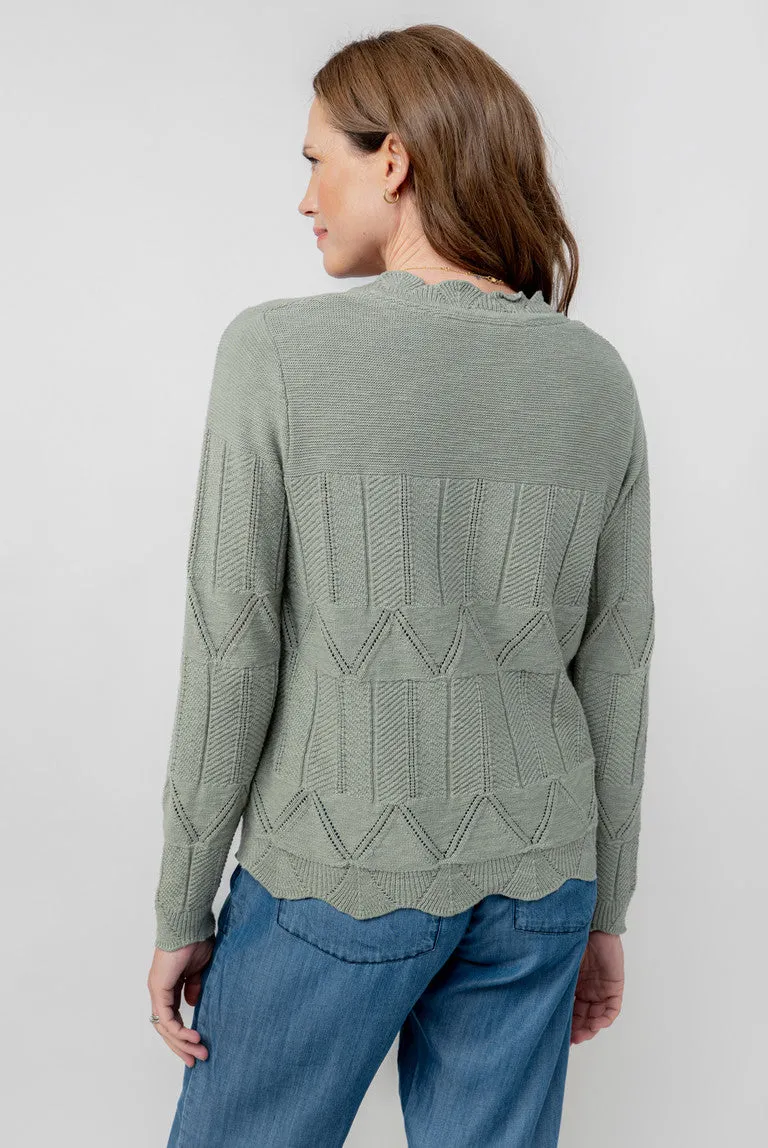 Rosie Jumper