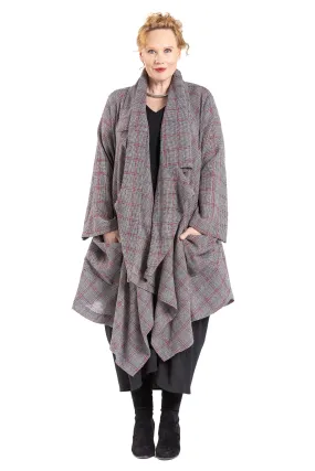 SAITO COAT SA