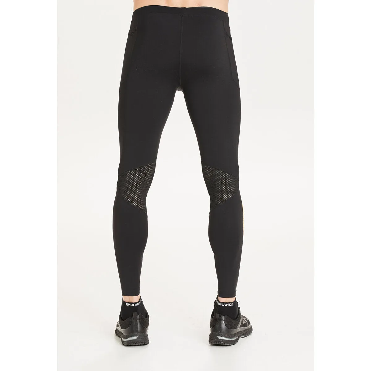 Samien M Long Tights