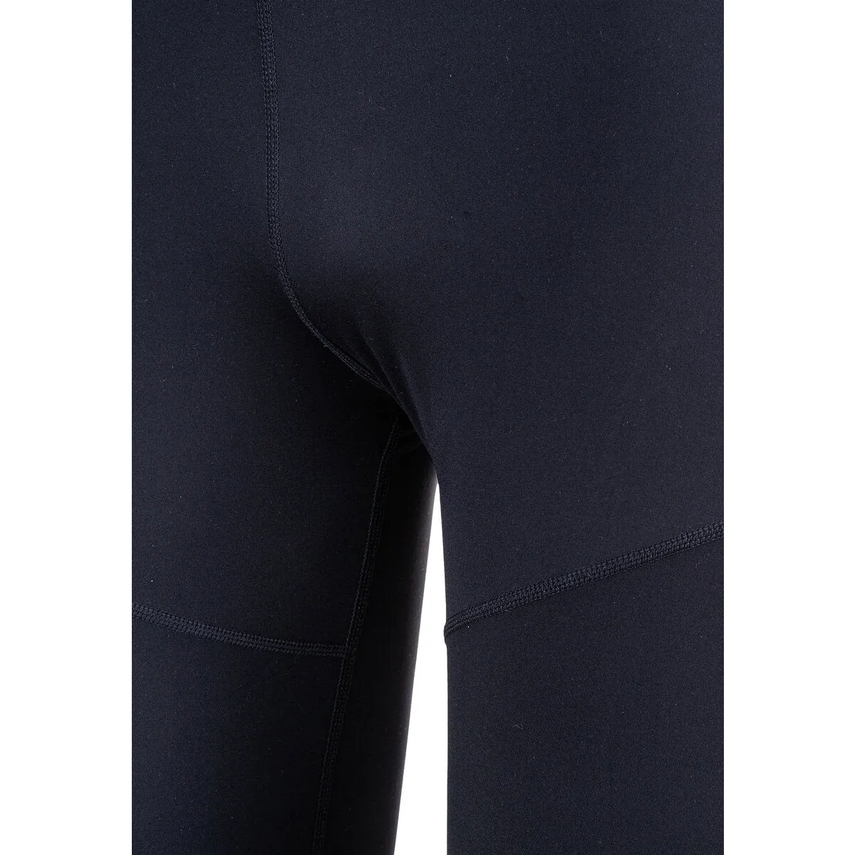 Samien M Long Tights