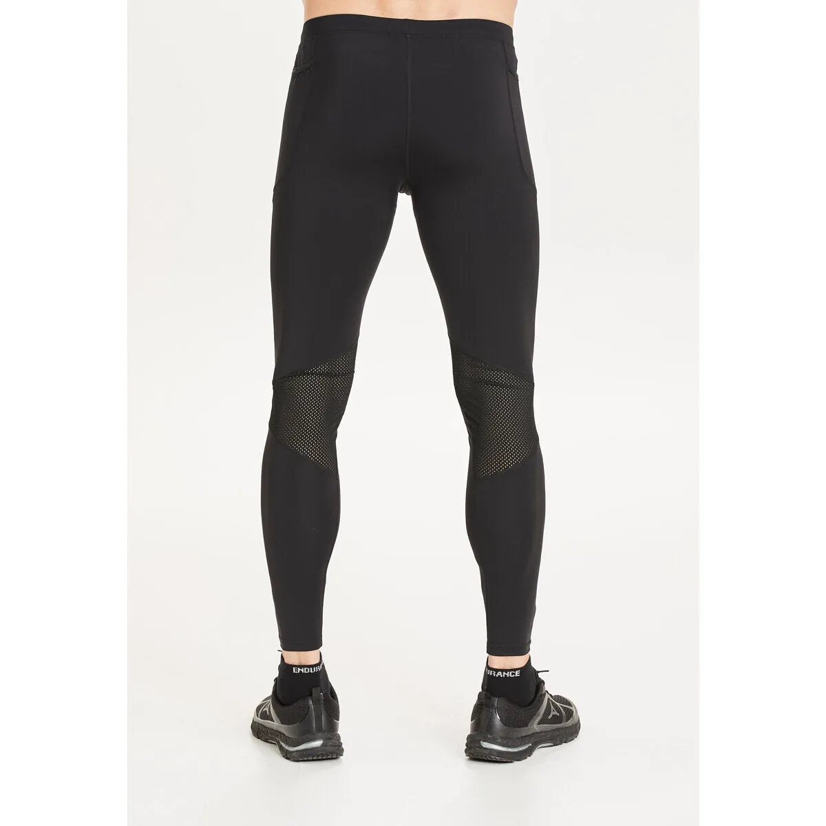 Samien M Long Tights