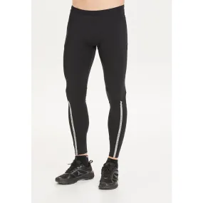 Samien M Long Tights