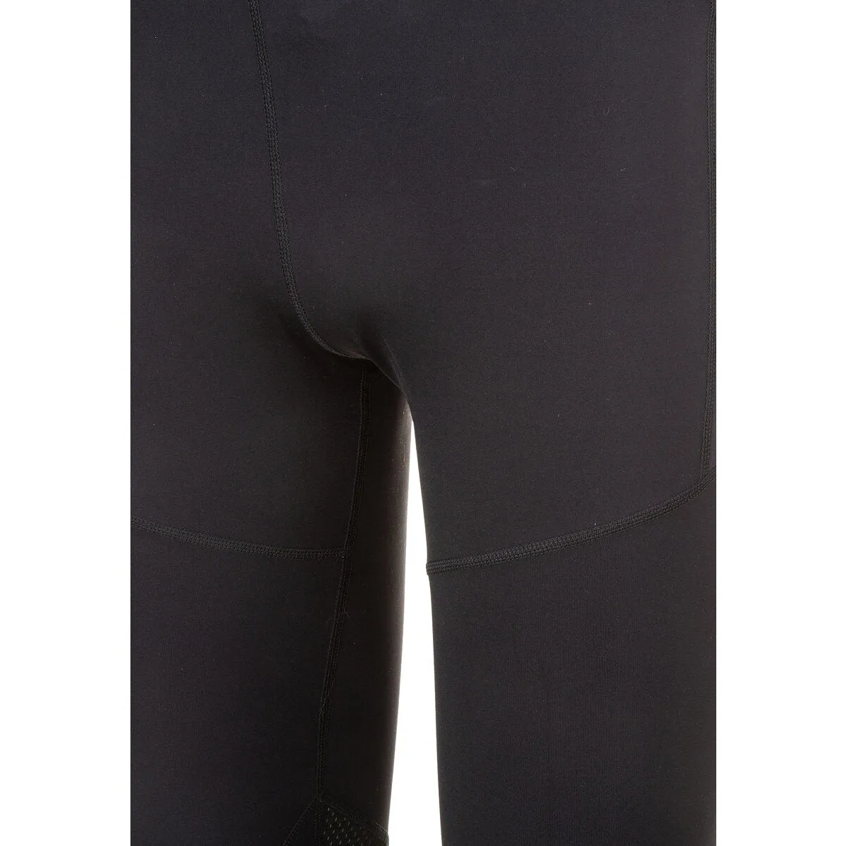 Samien M Long Tights