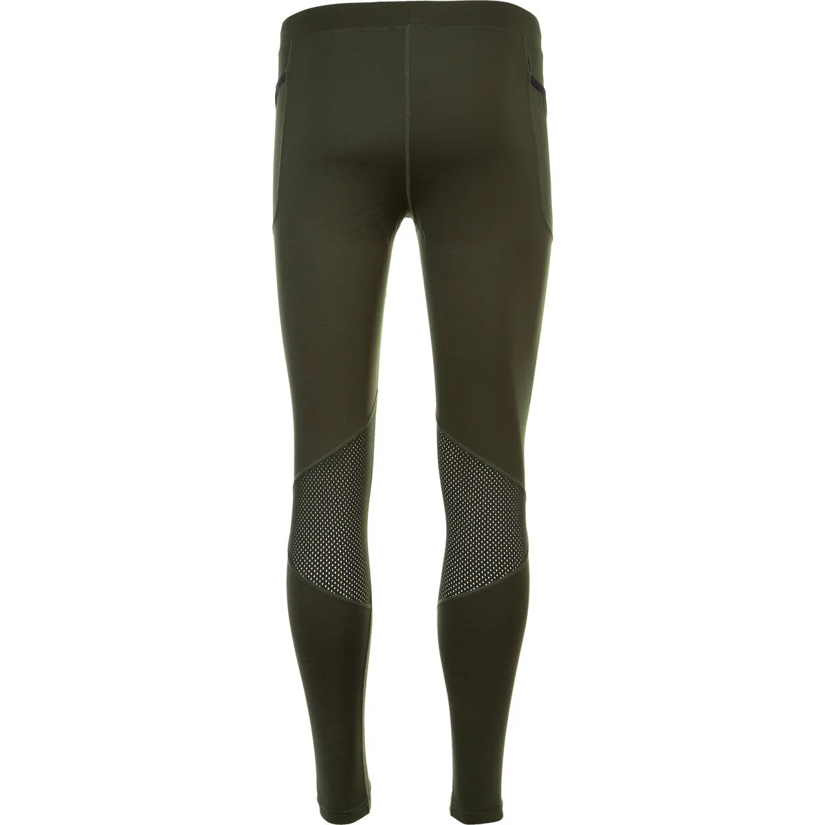 Samien M Long Tights
