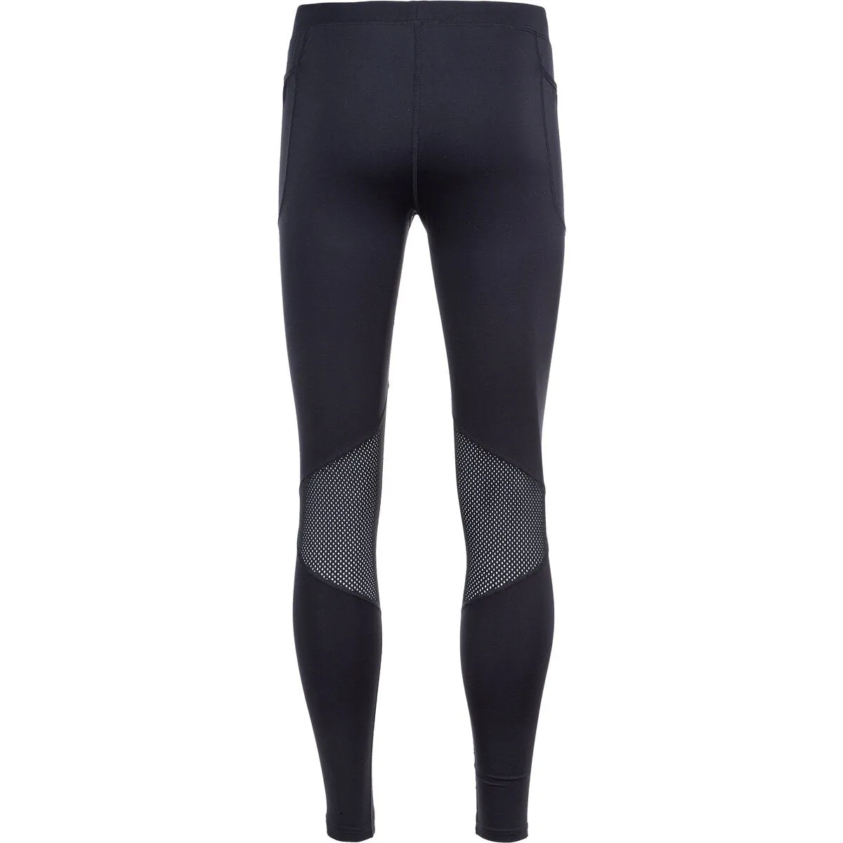 Samien M Long Tights