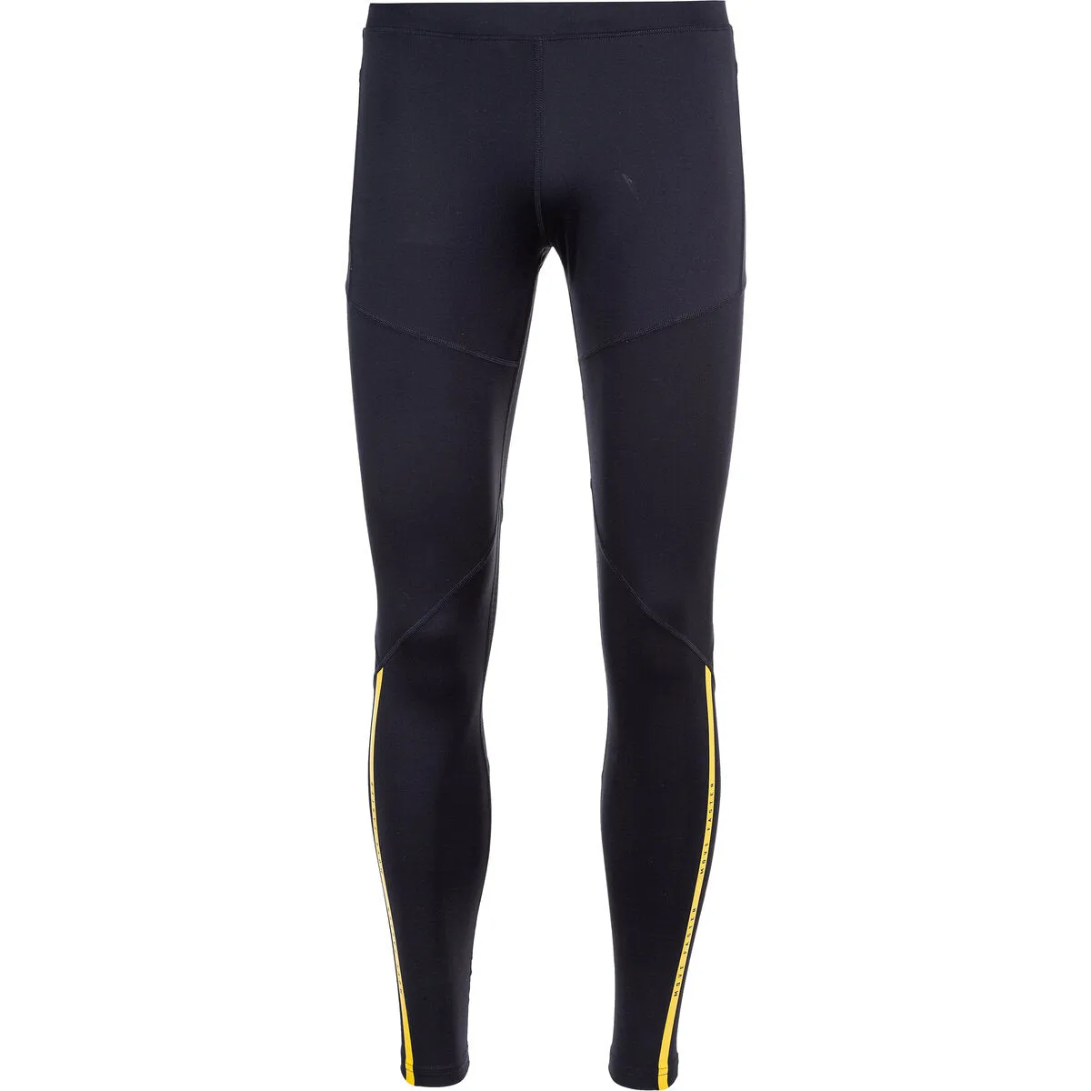 Samien M Long Tights