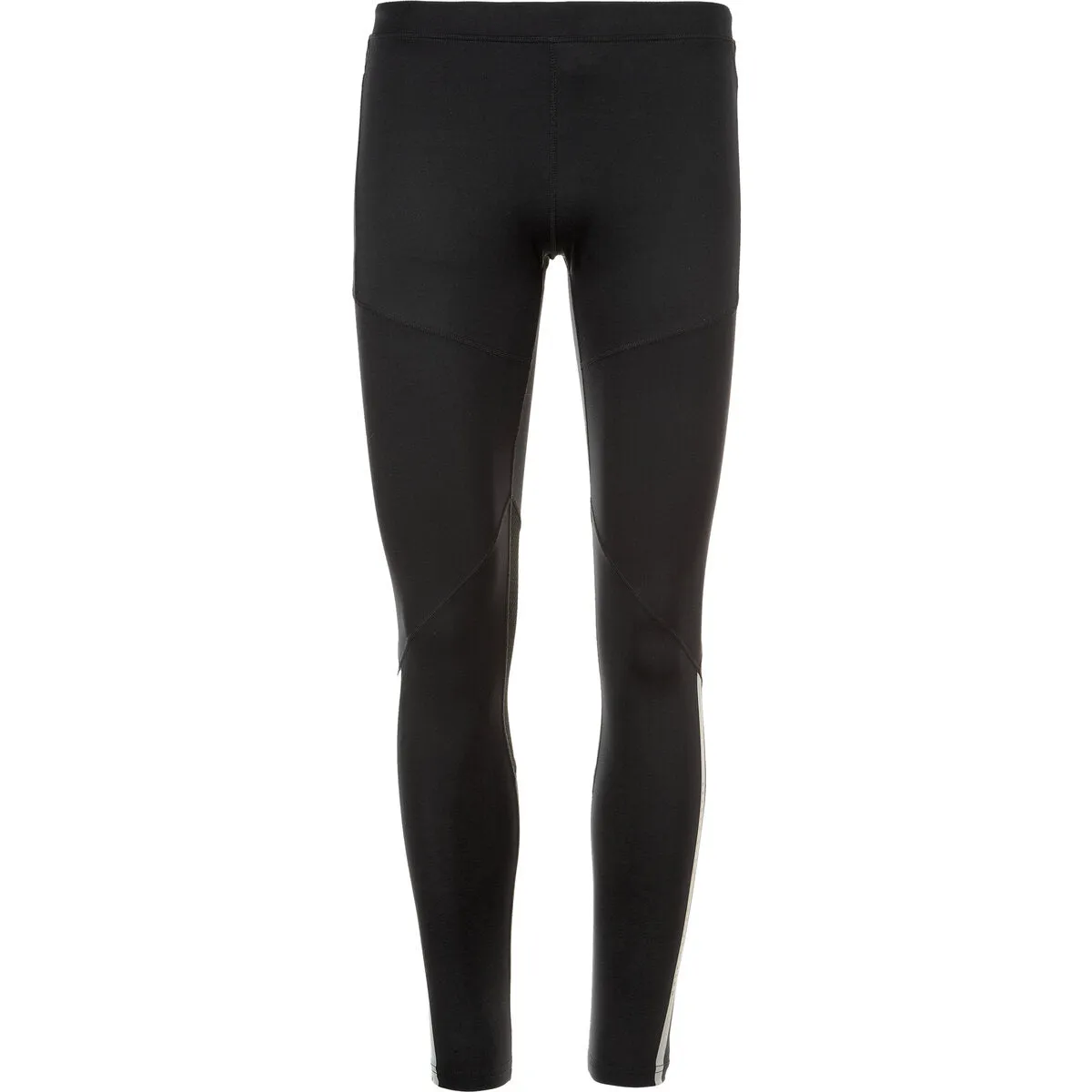 Samien M Long Tights