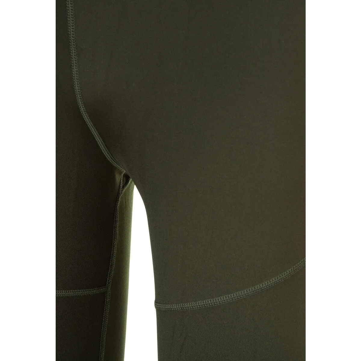 Samien M Long Tights
