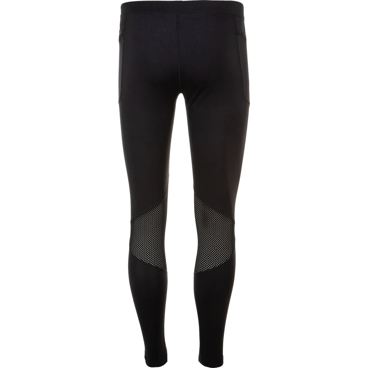 Samien M Long Tights