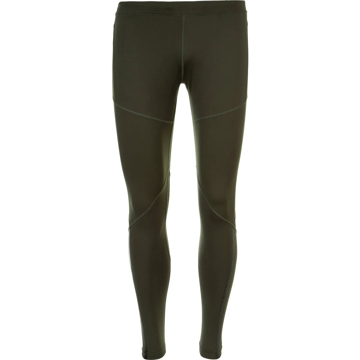 Samien M Long Tights