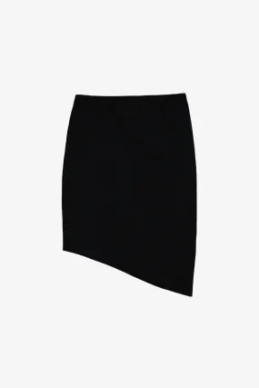 Shoreline Midi Skirt
