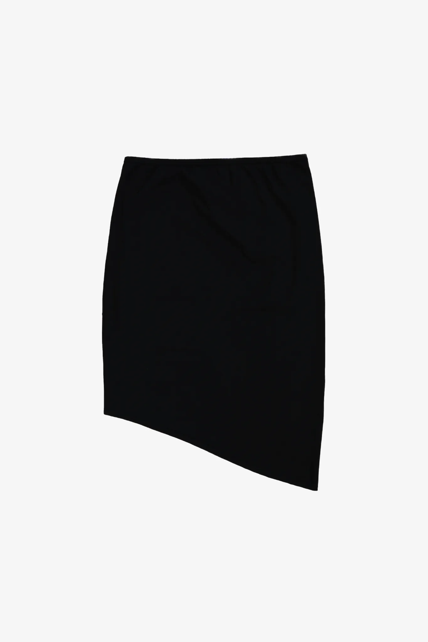 Shoreline Midi Skirt