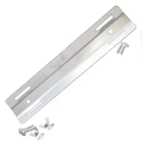 Single Tank Adapter for Deep6