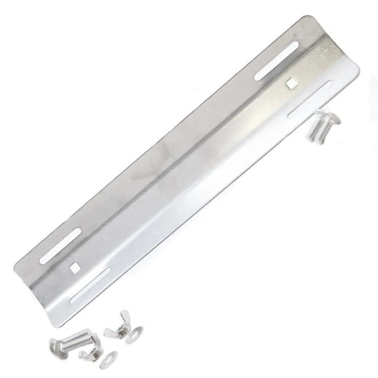 Single Tank Adapter for Deep6