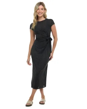 Skye Rose Dress