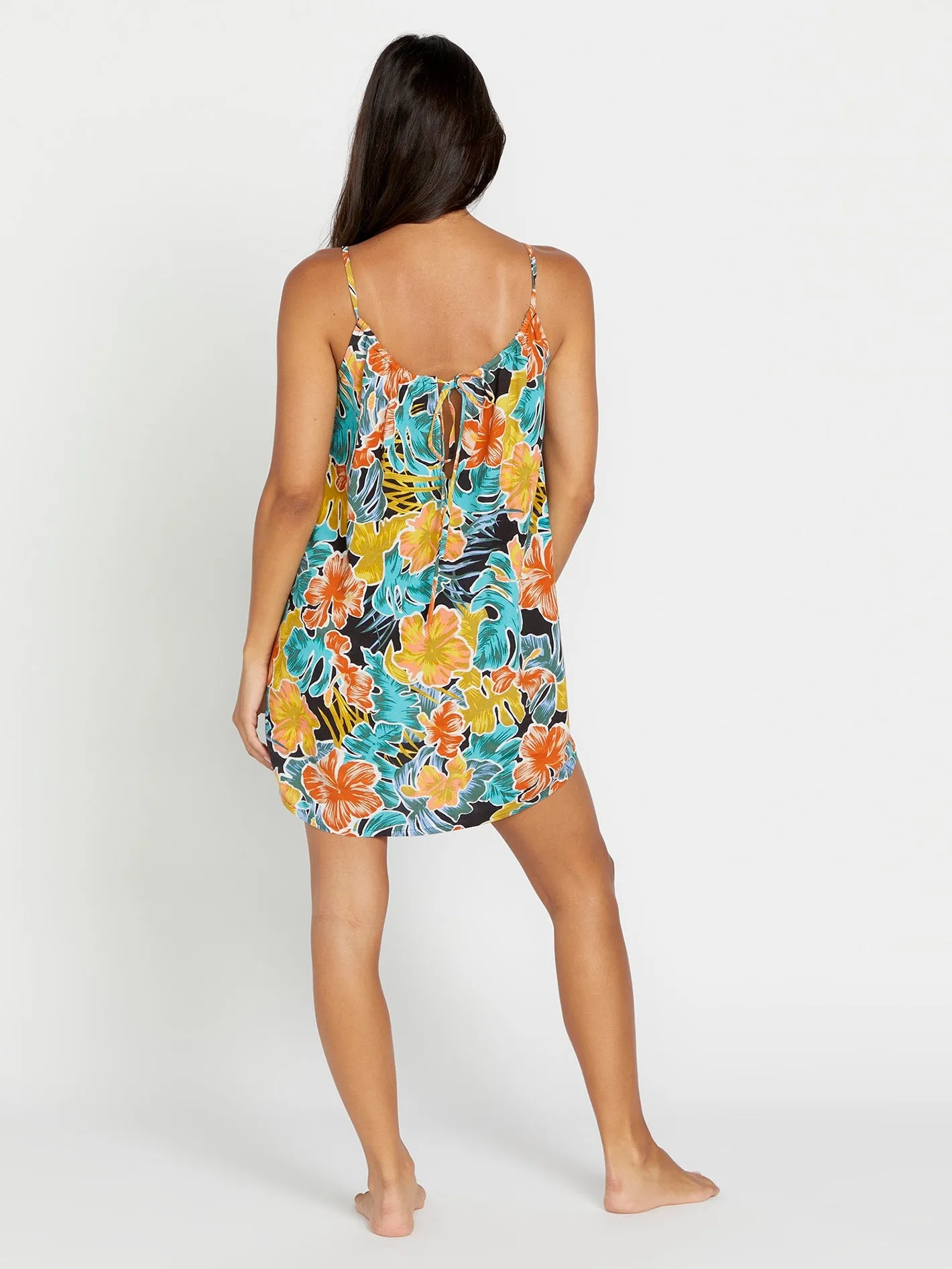 So Simple Cover Up - Multi