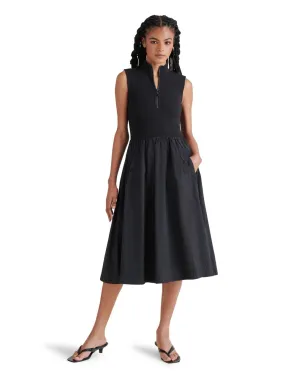Steve Madden Berlin Dress