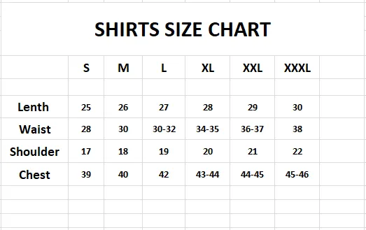 T SHIRT -106