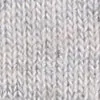 Women's  Beanie Hat with  Pompom