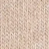Women's  Beanie Hat with  Pompom