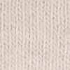 Women's  Beanie Hat with  Pompom