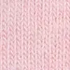 Women's  Beanie Hat with  Pompom