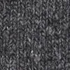 Women's  Beanie Hat with  Pompom